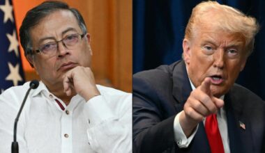 Jornal de Notícias Logo