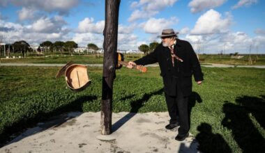 Jornal de Notícias Logo