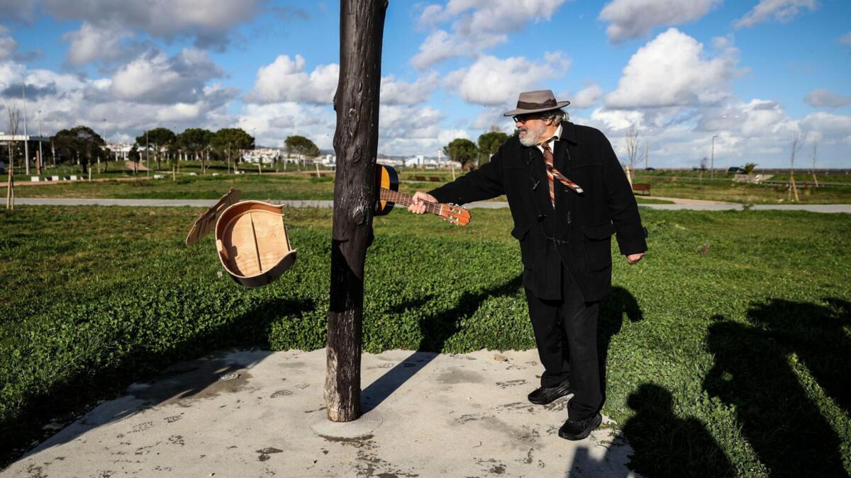 Jornal de Notícias Logo