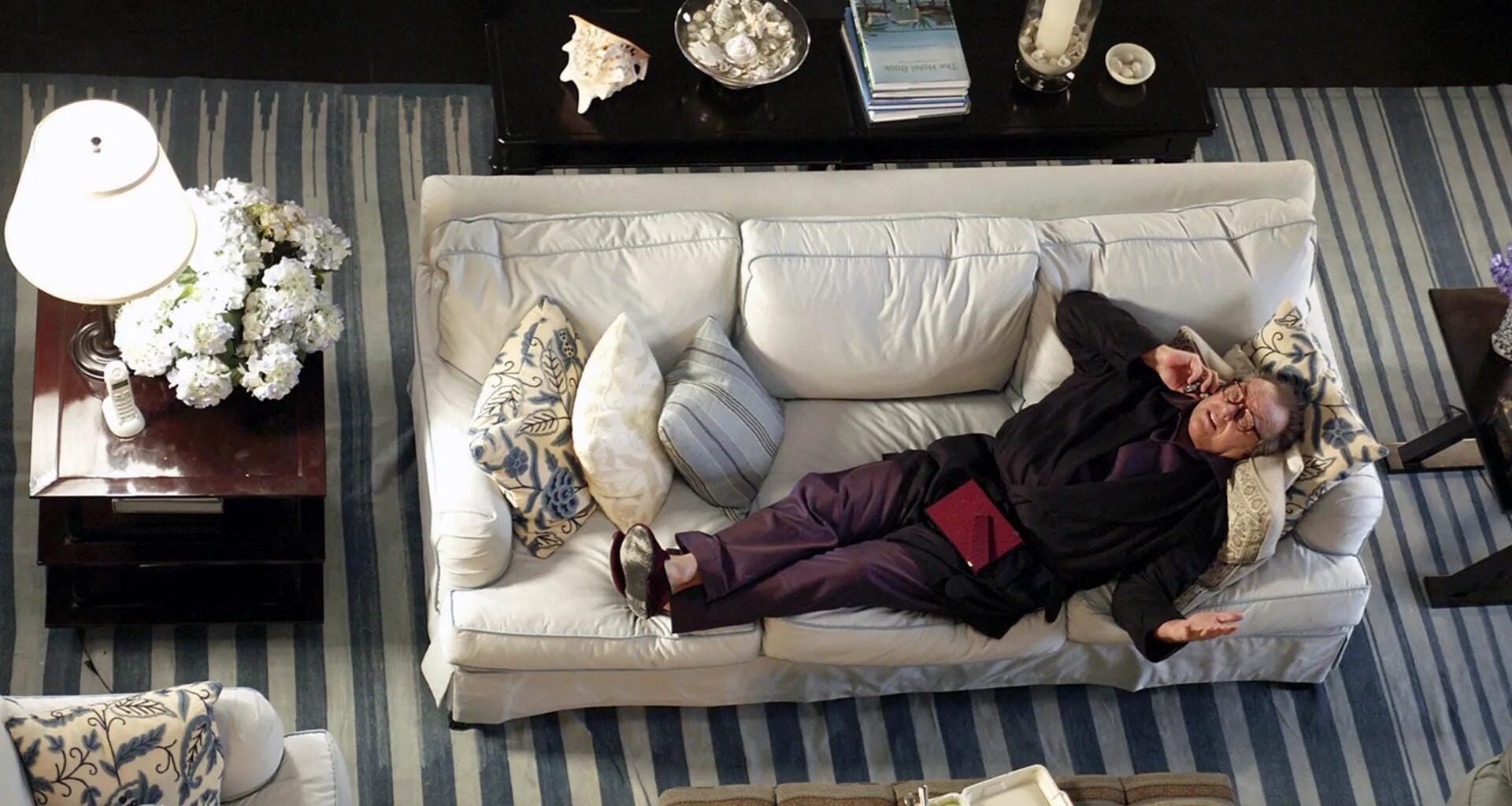 De candeeiros a poltronas: os 19 melhores achados nos saldos da Ikea