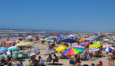 Com o sol intenso da estação, é ligado o alerta para o câncer de pele