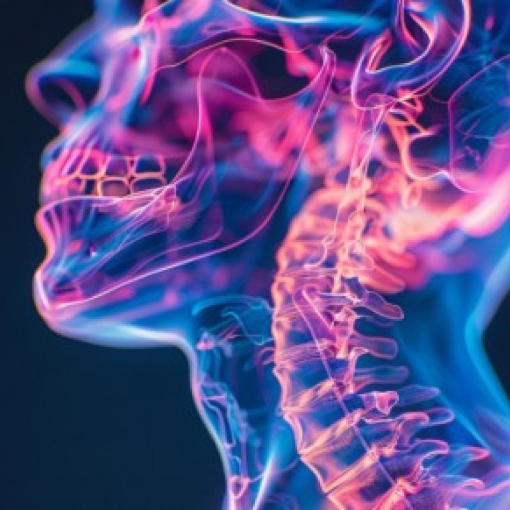 Tipo de câncer de cabeça e pescoço tem prevalência menor do que se supunha