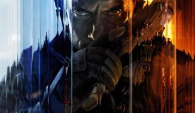 Black Ops 7 aposta em campanha com ator de TWD e ação frenética nos zombies