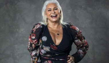 De acordo com advogados, foram adotadas medidas para identificar os autores das publicações  -  (crédito:  Instagram)