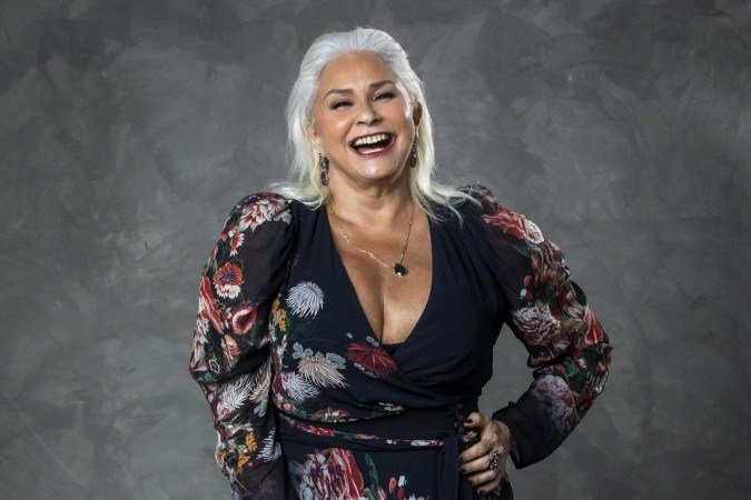 De acordo com advogados, foram adotadas medidas para identificar os autores das publicações  -  (crédito:  Instagram)