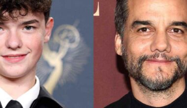 Ator de 16 anos derrota Wagner Moura no Critics Choice Awards