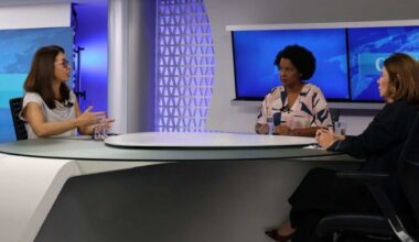 Saiba o impacto da retirada de vacinas do calendário de imunização nos EUA