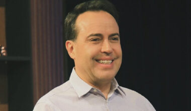 Jovem Pan, Rinaldi e muita confusão | Canal D