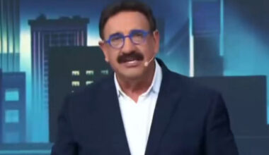 Ratinho corre atrás para receber indenização de famoso jogador morto | Daniel Nascimento