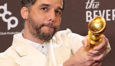 ‘manifestação física dos ecos da ditadura’