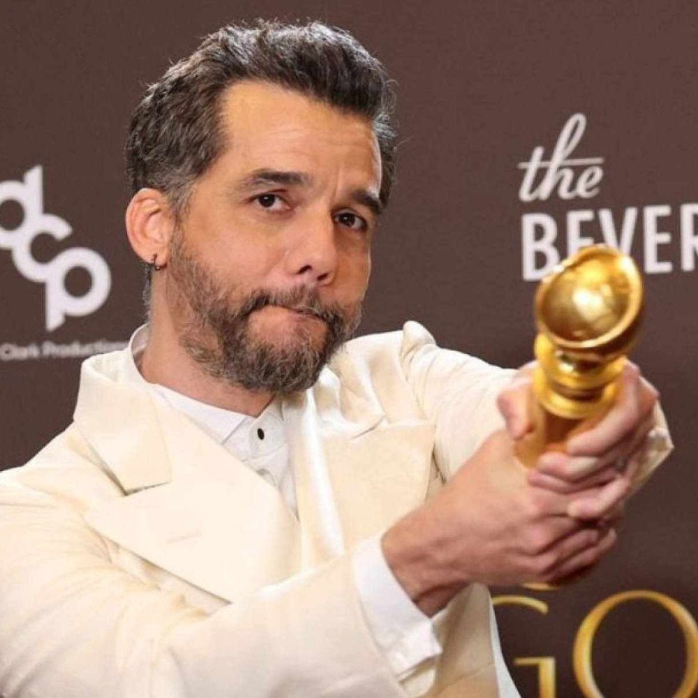 ‘manifestação física dos ecos da ditadura’