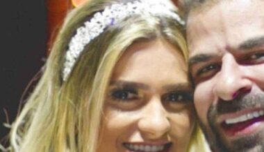 Saiba quem é Fabiano Zettel, cunhado de Vorcaro