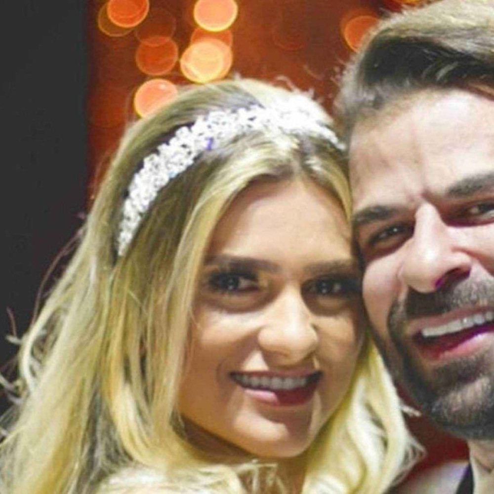 Saiba quem é Fabiano Zettel, cunhado de Vorcaro