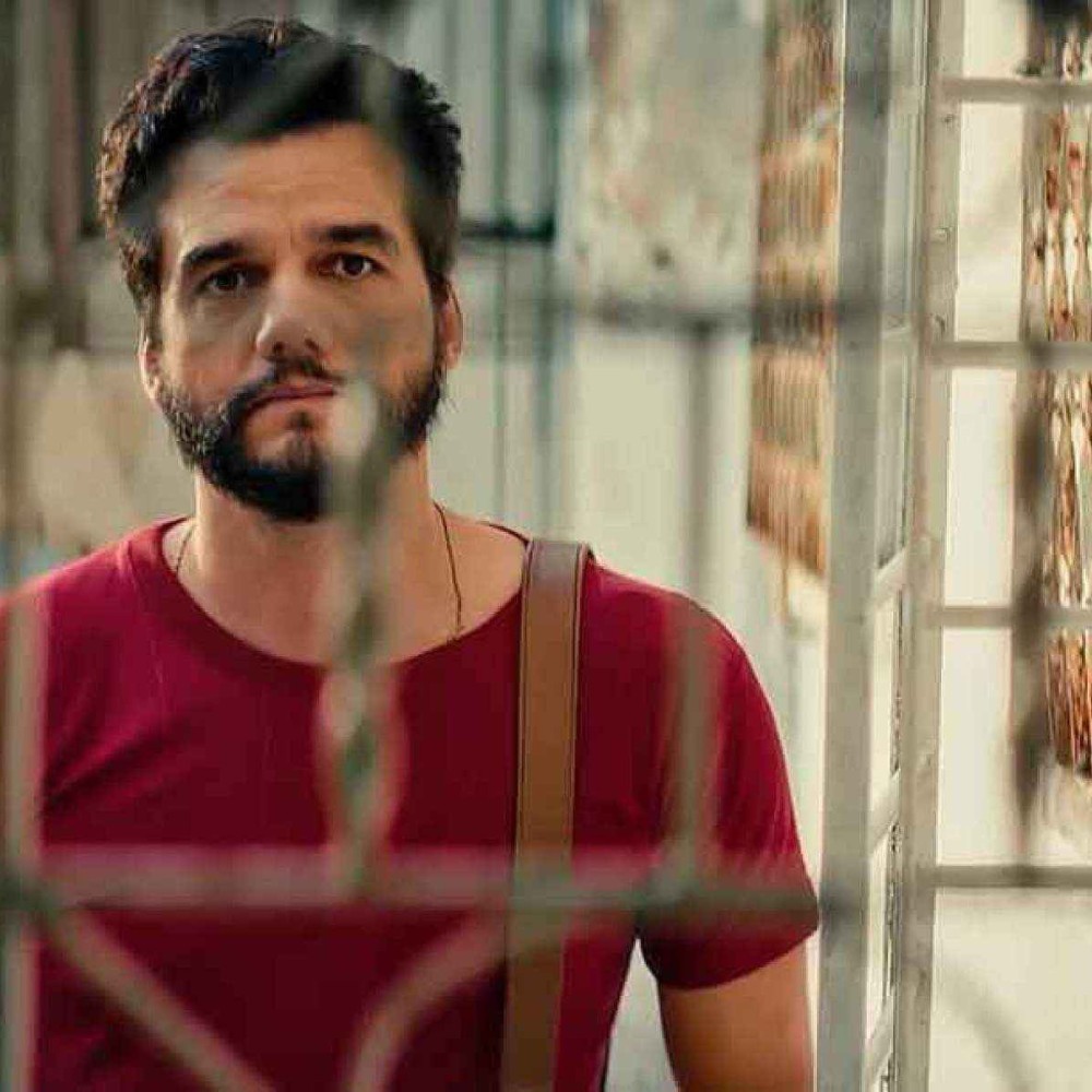 Wagner Moura é 2º Melhor Ator no National Society of Film Critics Awards