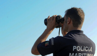 Jornal de Notícias Logo