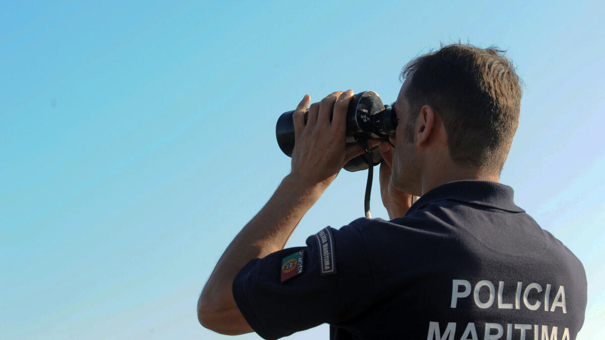 Jornal de Notícias Logo