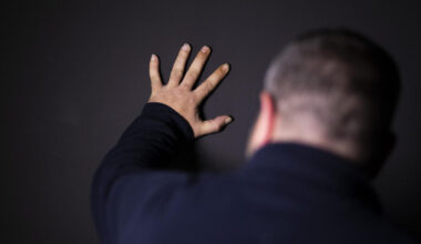 Jornal de Notícias Logo