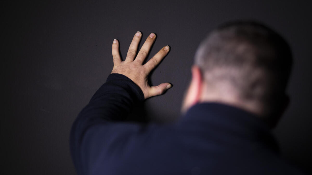 Jornal de Notícias Logo