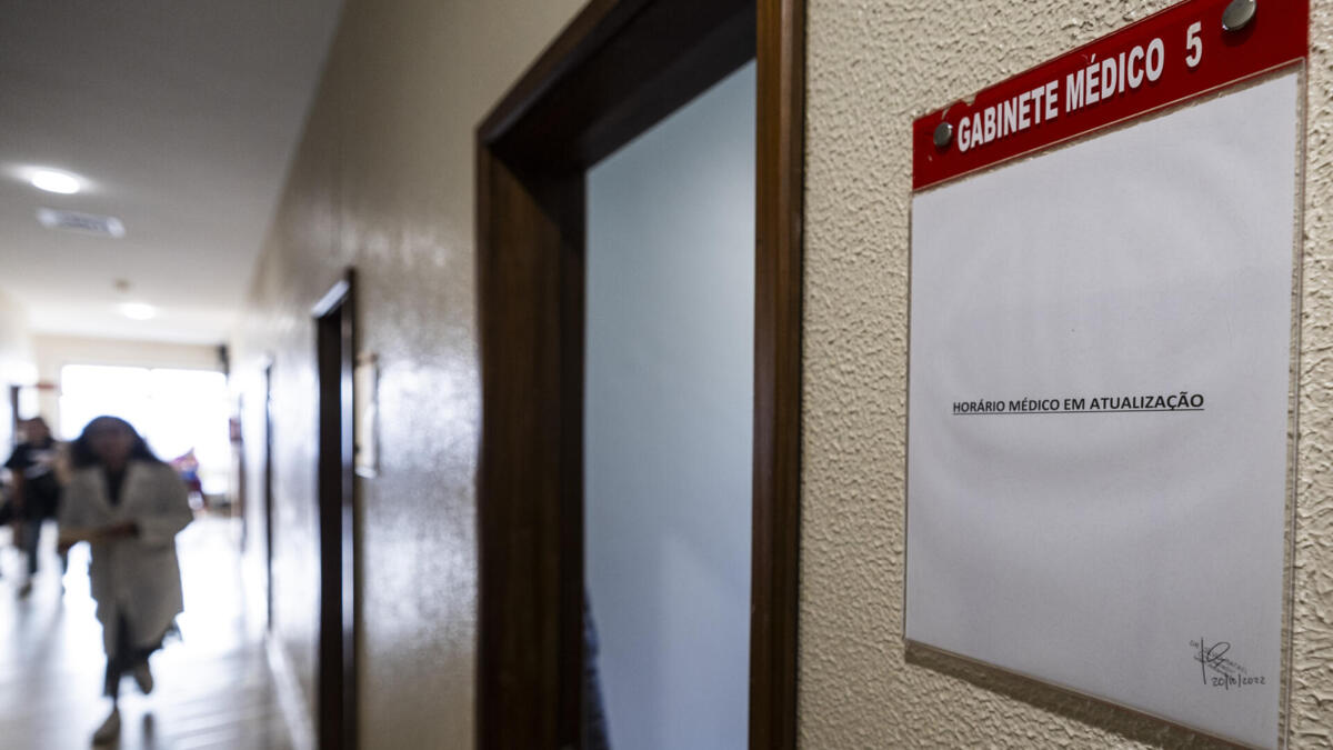 Jornal de Notícias Logo