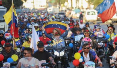 Jornal de Notícias Logo