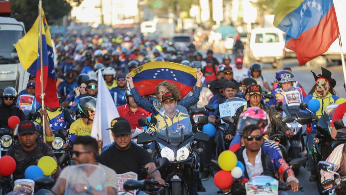 Jornal de Notícias Logo