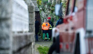 Jornal de Notícias Logo