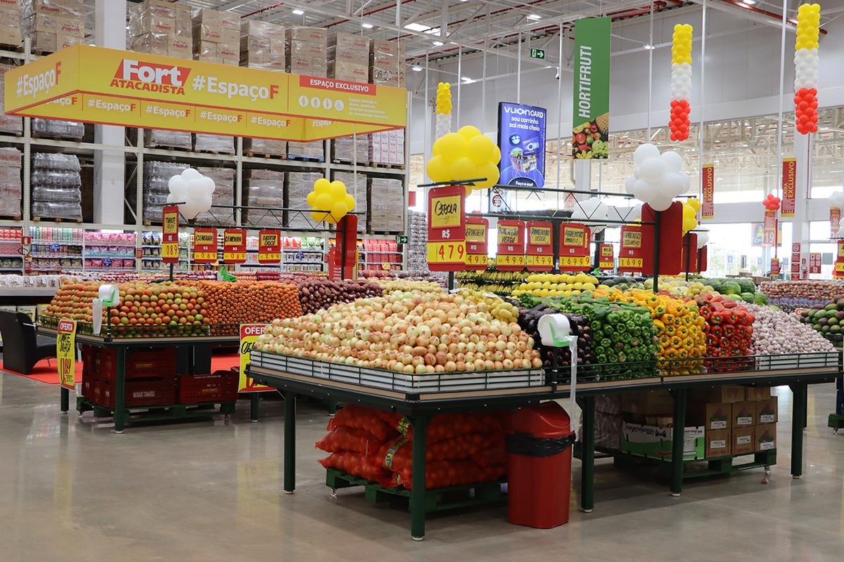 Obesidade infantil supera desnutrição entre crianças no mundo, aponta Unicef