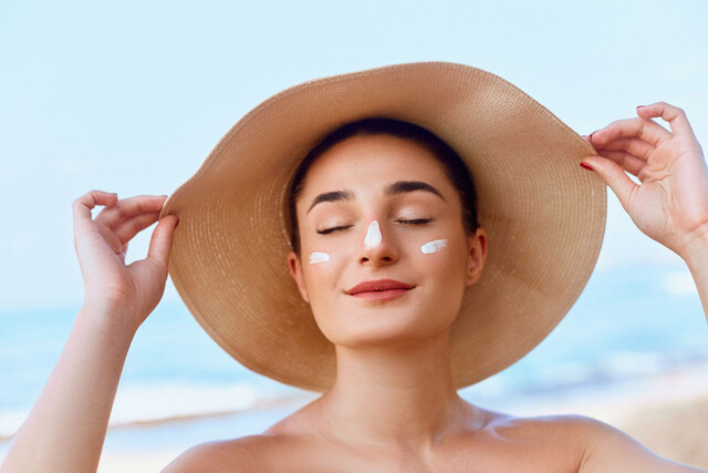 Médica esclarece 10 dúvidas comuns sobre o uso do protetor solar - Geral