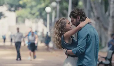 Com Teresa Palmer e Michiel Huisman, looping temporal vira motor de tensão em ficção científica no Prime Video