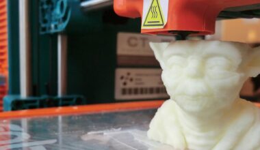 USP oferece mini-curso de férias sobre modelagem e impressão 3D para crianças – Jornal da USP