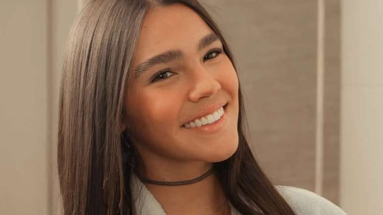 Duda Guerra (Reprodução/Instagram)