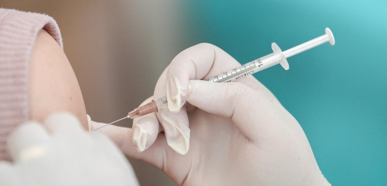 Sarampo avança nos EUA e surto na Carolina do Sul supera 600 casos