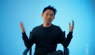 Avatar 4: James Wan diz que substituiria James Cameron como diretor