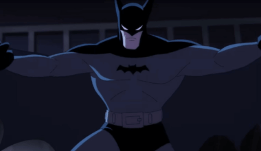 Todos os lançamentos da franquia do Batman confirmados para 2026