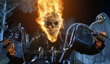 Motoqueiro Fantasma | Marvel Studios avança com reboot do personagem, diz rumor