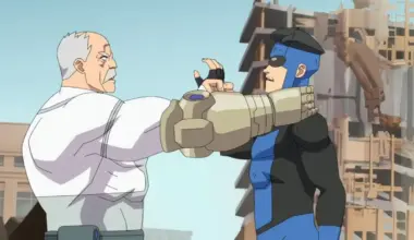 Nia DaCosta, de As Marvels, quer dirigir filme de Invencível