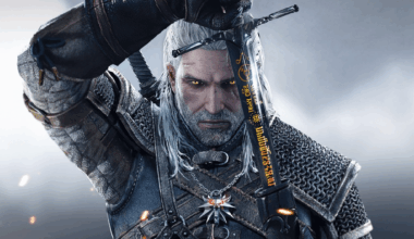 Nova expansão de The Witcher 3 foi confirmada pela CD Projekt RED, diz site