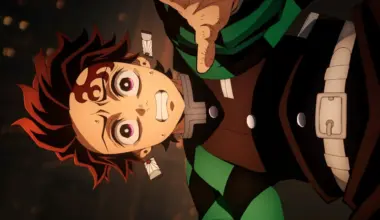 Novos filmes de Demon Slayer ganham possíveis datas de lançamento