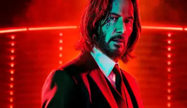 John Wick ganhará jogo de ação, confirma Lionsgate