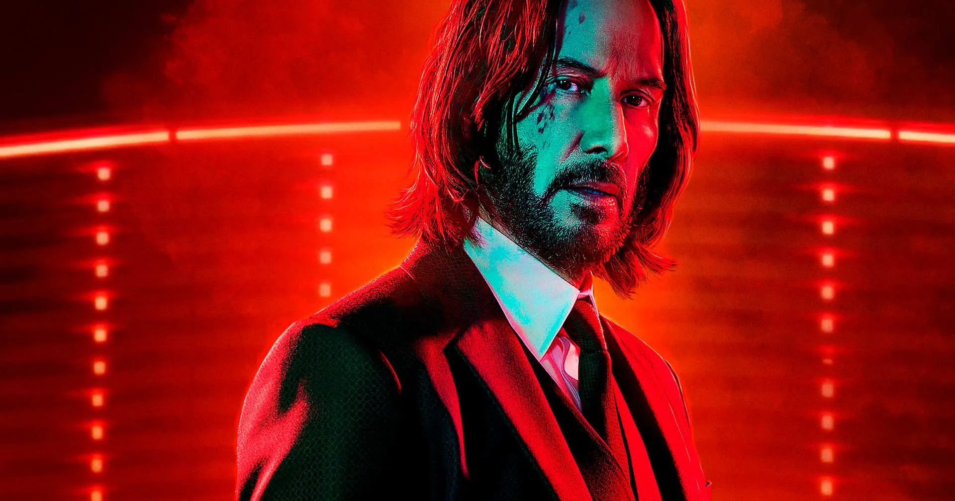 John Wick ganhará jogo de ação, confirma Lionsgate