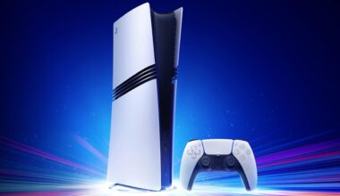 PlayStation 5 corre risco de desbloqueio, aponta rumor