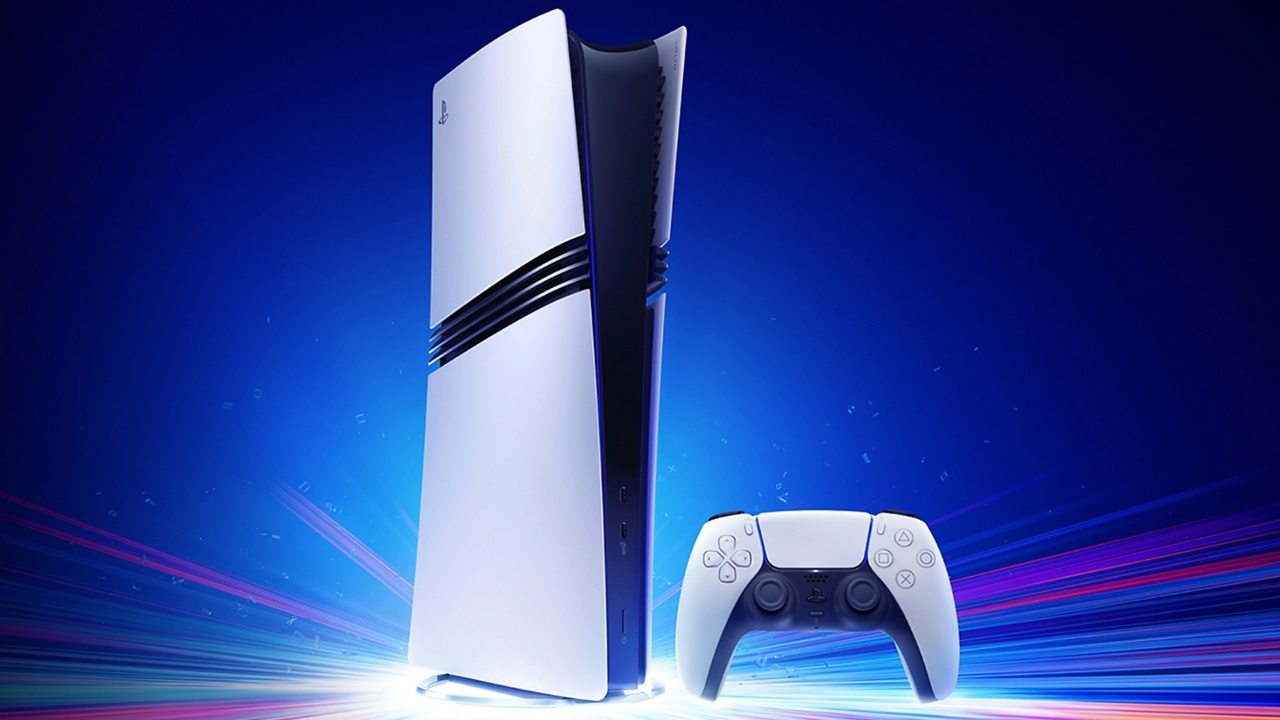 PlayStation 5 corre risco de desbloqueio, aponta rumor