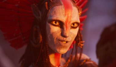 Avatar: Fogo e Cinzas é uma "conquista gigantesca", afirma Michael Mann