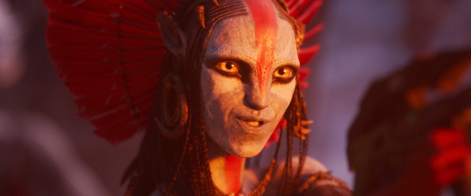 Avatar: Fogo e Cinzas é uma "conquista gigantesca", afirma Michael Mann