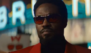 Magnum ganha novo trailer dublado - Assista