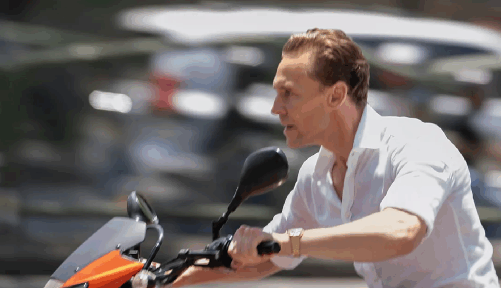 The Night Manager: 2ª temporada ganha trailer e data de estreia no Prime Video