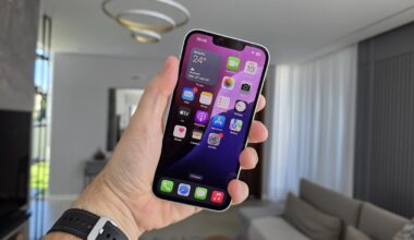 iPhone 17e vem aí e com Dynamic Island e chip A19; veja o que vazou