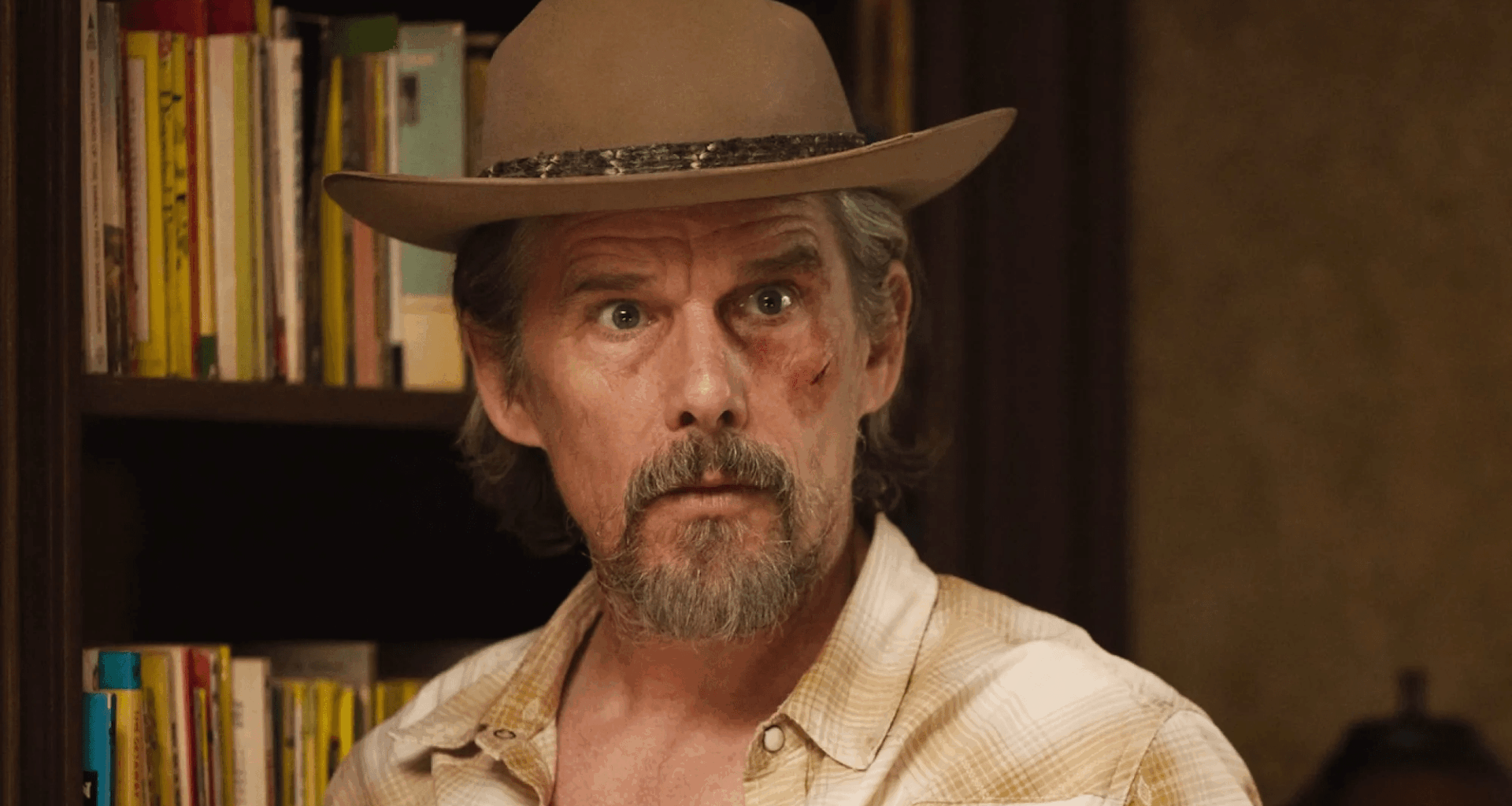 Verdade Oculta é oficialmente renovada para a 2ª temporada