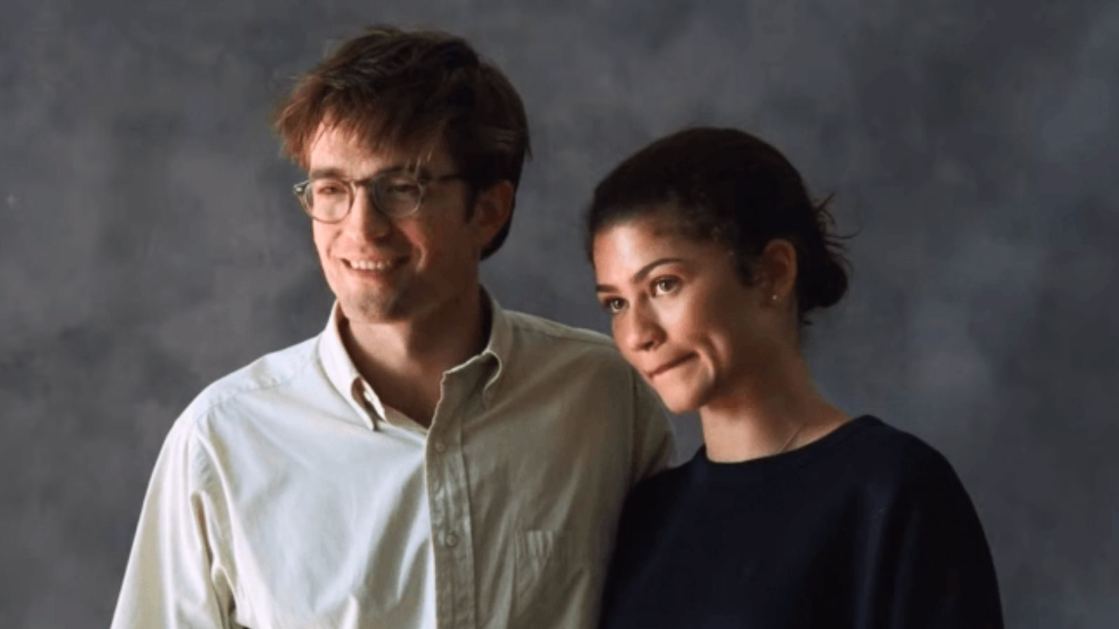 O Drama, da A24, terá compositor de Homem-Aranha no Aranhaverso