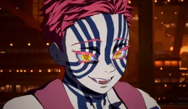 Demon Slayer: Castelo Infinito é a sétima maior bilheteria de 2025